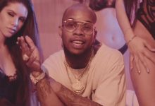 Tory Lanez ft Dave East – Loud Pack [Music Video]