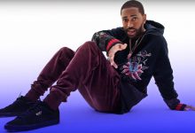 Big Sean – Moves [Music Video]