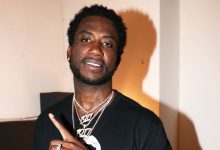 Gucci Mane – Curve feat The Weeknd