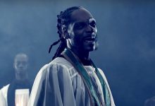 Snoop Dogg – Legend [Music Video]