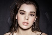 Hailee Steinfeld, Alesso – Let Me Go ft. Florida Georgia Line, watt