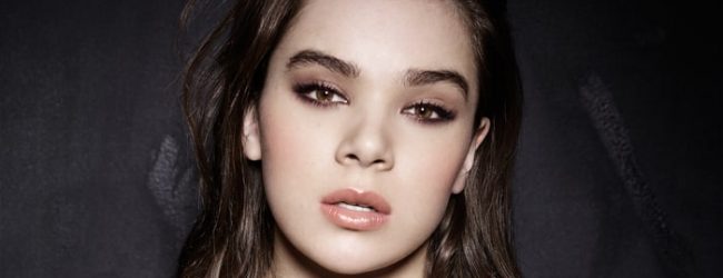 Hailee Steinfeld, Alesso – Let Me Go ft. Florida Georgia Line, watt