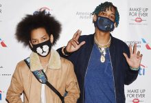 Ayo & Teo – Better Off Alone