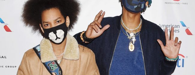 Ayo & Teo – Better Off Alone