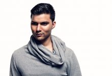 R3HAB & Waysons – Shanghai