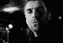 Liam Gallagher – Come Back To Me (Official Video)