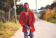 21 Savage, Offset & Metro Boomin – Still Serving