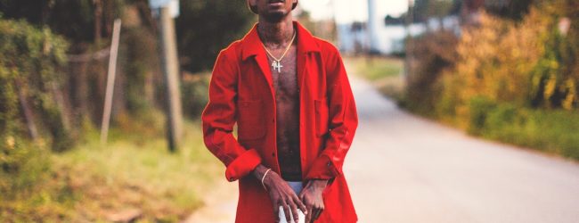 21 Savage, Offset & Metro Boomin – Still Serving