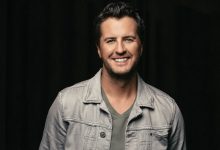 Luke Bryan – Hooked On It