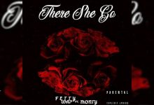 Fetty Wap – There She Go ft. Monty (Official Video)