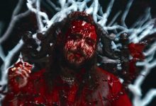 Post Malone – rockstar ft. 21 Savage (Official Video)