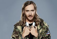 David Guetta & Afrojack ft Charli XCX & French Montana – Dirty Sexy Money