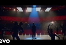 Sam Smith – One Last Song (Official Video)