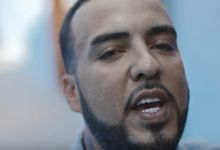 French Montana – Famous