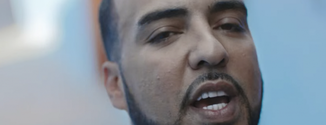 French Montana – Famous