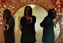 Migos – Stir Fry