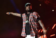 Wale – Weekend (SZA “The Weekend” Remix)