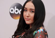 One Bit, Noah Cyrus – My Way