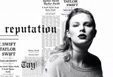 Taylor Swift – End Game ft. Ed Sheeran, Future