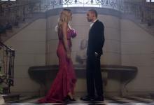 Liam Payne, Rita Ora – For You