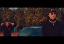 Bad Bunny – Amorfoda