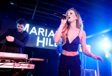 Marian Hill – Subtle Thing