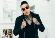 Trace Cyrus – BRENDA