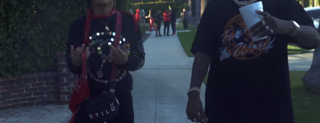 Rich The Kid – Early Morning Trappin ft. Trippie Redd