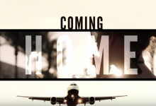 Keith Urban – Coming Home (Lyric Video) ft. Julia Michaels