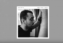 Sam Smith – Pray ft. Logic