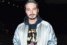 J. Balvin, Michael Brun – Positivo