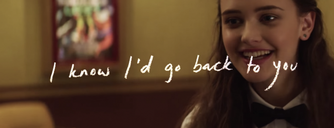 Selena Gomez – Back To You