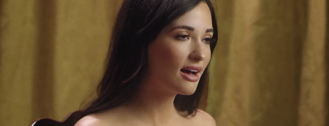 Kacey Musgraves – Mother