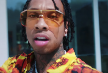 Tyga – Taste ft. Offset