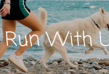 W Y C & 1ucy – Run With U