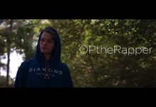 OPtheRapper – DREAM (Official Music Video)