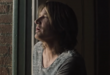 Keith Urban – Coming Home ft. Julia Michaels