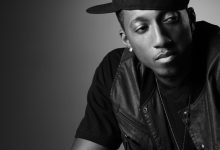 Lecrae x Zaytoven – Get Back Right