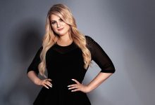 Meghan Trainor – ALL THE WAYS