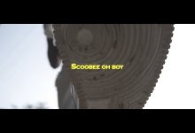 Scoobee oh Boy – Started with a Benji