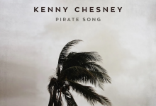 Kenny Chesney – Pirate Song