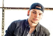 Kane Brown – Lose It