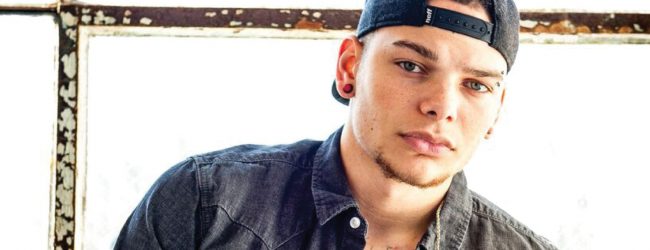 Kane Brown – Lose It