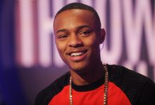 Bow Wow – YEAAHH