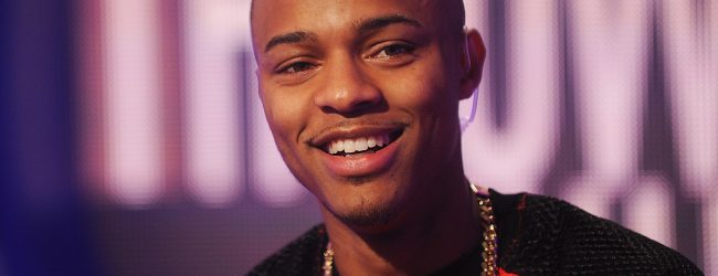 Bow Wow – YEAAHH