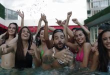 Maluma – Mala Mía