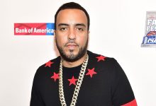 French Montana – Famous ft. Adam Levine