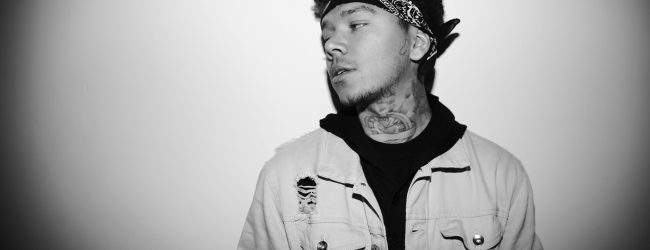 Phora – Feel