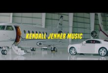 Tory Lanez – “KENDALL JENNER MUSIC” (Official Music Video)