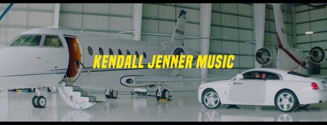 Tory Lanez – “KENDALL JENNER MUSIC” (Official Music Video)